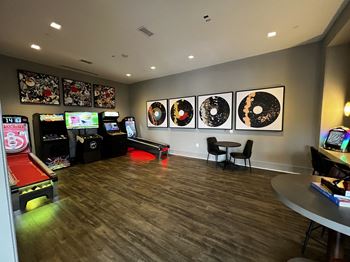 Sky club 